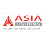 Công Ty TNHH Thiết Bị Điện Và Chiếu Sáng Châu Á(HCM)