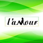 Công Ty TNHH Thương Mai Dịch Vụ Spa Lamour