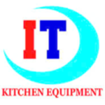 Công Ty TNHH Thương Mại Công Nghiệp Inox Thanh