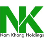 Công Ty TNHH Thương Mại Dịch Vụ Công Nghệ Nam Khang