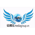 Công Ty TNHH Thương Mại Dịch Vụ Truyền Thông Global Group