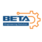 Công Ty TNHH Thương Mại Kỹ Thuật Beta