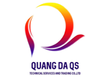 Công Ty TNHH Thương Mại Và Dịch Vụ Kỹ Thuật Quảng Đà Qs