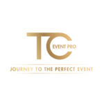 Công Ty TNHH TMDV TSC Sài Gòn