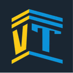 Công Ty TNHH VT Furniture