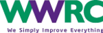 Công Ty TNHH WWRC Việt Nam