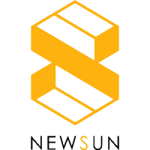 Công Ty TNHH Xây Dựng Thương Mại New Sun