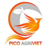 Công Ty TNHH Xuất Nhập Khẩu Pico Agriviet