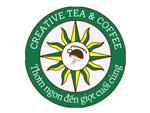Creative Tea & Coffee