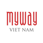 CTCP THỰC PHẨM VÀ DỊCH VỤ MY WAY