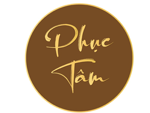 Đông Y SPA Phục Tâm