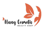 Hằng Cosmetics Đà Nẵng