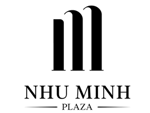 Khách sạn Như Minh Plaza Đà Nẵng