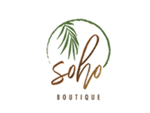 Khách sạn Soho Boutique Đà Nẵng