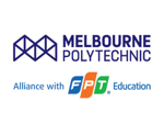 Melbourne Polytechnic Đà Nẵng