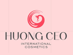 Mỹ Phẩm Quốc tế HUONG CEO