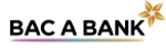 Ngân Hàng Thương mại cổ phần Bắc Á- BAC A BANK