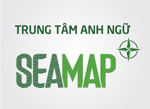 Trung Tâm Anh Ngữ SEAMAP