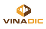 VINADIC -  CÔNG TY CỔ PHẦN PHÁT TRIỂN ĐẦU TƯ XÂY DỰNG VIỆT NAM