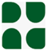 BUYMED LIMITED COMPANY