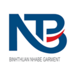 Chi Nhánh Công Ty CP May Bình Thuận - Nhà Bè - Xí Nghiệp May Tuy Phong