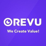 Clever Review Corp - Revu Việt Nam