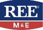 Công ty Cổ phần Dịch vụ và Kỹ thuật Cơ điện Lạnh REE
