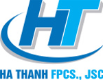 Công ty CP Dịch vụ và Tư vấn PCCC Hà Thành