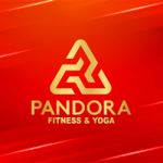 Công Ty Cổ Phần Fitness & Yoga Kim Cương