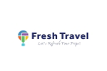 CÔNG TY CỔ PHẦN FRESH TRAVEL