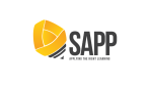 CÔNG TY CỔ PHẦN GIÁO DỤC SAPP