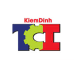 Công Ty Cổ Phần Huấn Luyện Kiểm Định An Toàn Công Nghiệp I