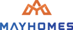 CÔNG TY CỔ PHẦN KINH DOANH BẤT ĐỘNG SẢN MAYHOMES