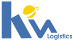 CÔNG TY CỔ PHẦN KVNLOGISTICS