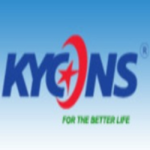 Công Ty Cổ Phần Kycons