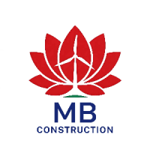 Công Ty Cổ Phần Nguyên Vật Liệu Và Xây Dựng MB