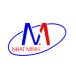 Công Ty Cổ Phần Nhật Minh TT