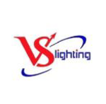 CÔNG TY CỔ PHẦN THIẾT BỊ ĐIỆN VINSHINE