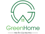 Công Ty Cổ Phần Xuất Nhập Khẩu Green Home