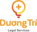 CÔNG TY LUẬT TRÁCH NHIỆM HỮU HẠN DƯƠNG TRÍ VÀ CỘNG SỰ