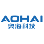 Công Ty TNHH AoHai Technology Việt Nam