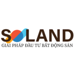 Công Ty TNHH Bất Động Sản Soland