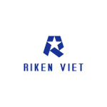 CÔNG TY TNHH CÔNG NGHỆ MÁY ĐO KHÍ RIKEN VIỆT