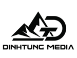 Công Ty TNHH Công Nghệ Và Truyền Thông DinhTung Media