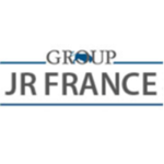 Công Ty TNHH Công Nghiệp Jr-oudian