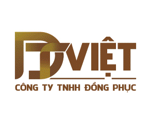 Công Ty TNHH Đồng Phục DT Việt
