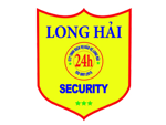Công ty TNHH Dịch vụ Bảo Vệ Long Hải 24H