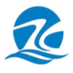 Công Ty TNHH Dịch Vụ Xếp Dỡ Trường Giang