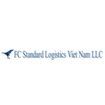 Công Ty TNHH Fc Standard Logistics Việt Nam