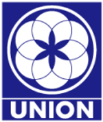 Công Ty TNHH Full Union Technology Việt Nam